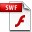 SWFTools(pdfתswf)